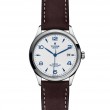 TUDOR 1926 Watch - M91550-0010 at Tiny Jewel Box