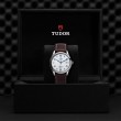 TUDOR 1926 Watch - M91550-0010 at Tiny Jewel Box