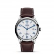 TUDOR 1926 - M91550-0010 at Tiny Jewel Box