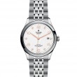 TUDOR 1926 Watch - M91550-0013 at Tiny Jewel Box