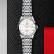 TUDOR 1926 Watch - M91550-0013 at Tiny Jewel Box