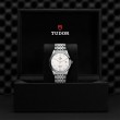 TUDOR 1926 Watch - M91550-0013 at Tiny Jewel Box
