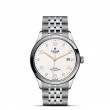 TUDOR 1926 - M91550-0013 at Tiny Jewel Box
