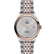 TUDOR 1926 Watch - M91551-0001 at Tiny Jewel Box