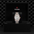 TUDOR 1926 Watch - M91551-0001 at Tiny Jewel Box