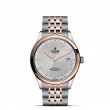 TUDOR 1926 - M91551-0001 at Tiny Jewel Box