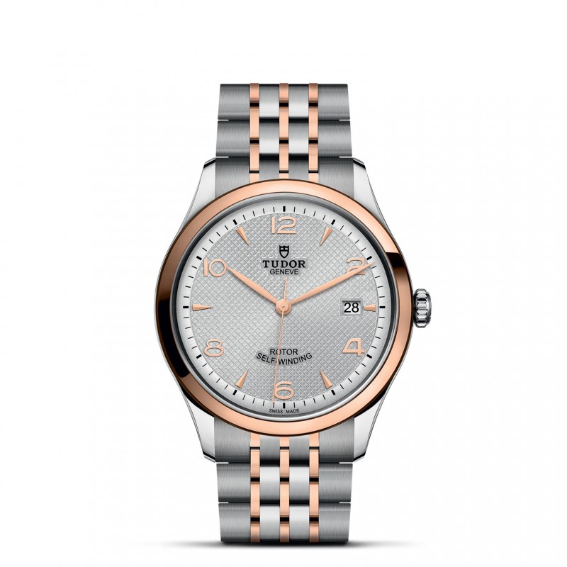 TUDOR 1926 Watch - M91551-0001 at Tiny Jewel Box