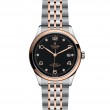 TUDOR 1926 Watch - M91551-0004 at Tiny Jewel Box
