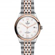 TUDOR 1926 Watch - M91551-0011 at Tiny Jewel Box