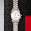 TUDOR 1926 Watch - M91551-0011 at Tiny Jewel Box