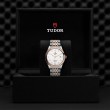 TUDOR 1926 Watch - M91551-0011 at Tiny Jewel Box
