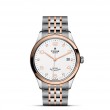 TUDOR 1926 - M91551-0011 at Tiny Jewel Box