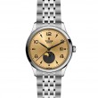 TUDOR 1926 Watch - M91560-0001 at Tiny Jewel Box
