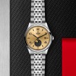 TUDOR 1926 Watch - M91560-0001 at Tiny Jewel Box