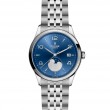 TUDOR 1926 Watch - M91560-0002 at Tiny Jewel Box