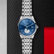 TUDOR 1926 Watch - M91560-0002 at Tiny Jewel Box