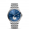 TUDOR 1926 - M91560-0002 at Tiny Jewel Box