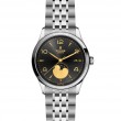 TUDOR 1926 Watch - M91560-0003 at Tiny Jewel Box