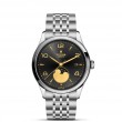 TUDOR 1926 - M91560-0003 at Tiny Jewel Box