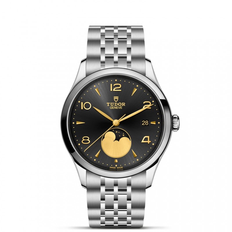 TUDOR 1926 Watch - M91560-0003 at Tiny Jewel Box