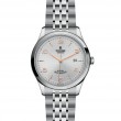 TUDOR 1926 Watch - M91650-0001 at Tiny Jewel Box