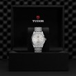 TUDOR 1926 Watch - M91650-0001 at Tiny Jewel Box