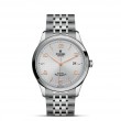 TUDOR 1926 - M91650-0001 at Tiny Jewel Box