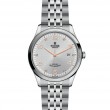 TUDOR 1926 Watch - M91650-0003 at Tiny Jewel Box