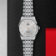 TUDOR 1926 Watch - M91650-0003 at Tiny Jewel Box