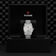 TUDOR 1926 Watch - M91650-0003 at Tiny Jewel Box