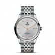 TUDOR 1926 - M91650-0003 at Tiny Jewel Box