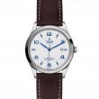 TUDOR 1926 Watch - M91650-0010 at Tiny Jewel Box