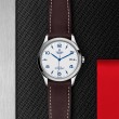 TUDOR 1926 Watch - M91650-0010 at Tiny Jewel Box