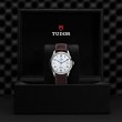 TUDOR 1926 Watch - M91650-0010 at Tiny Jewel Box