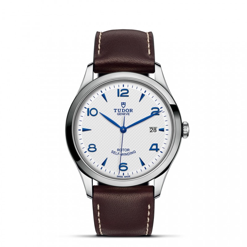 TUDOR 1926 Watch - M91650-0010 at Tiny Jewel Box