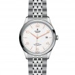 TUDOR 1926 Watch - M91650-0011 at Tiny Jewel Box