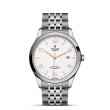 TUDOR 1926 - M91650-0011 at Tiny Jewel Box