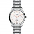TUDOR 1926 Watch - M91650-0013 at Tiny Jewel Box