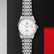 TUDOR 1926 Watch - M91650-0013 at Tiny Jewel Box