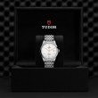 TUDOR 1926 Watch - M91650-0013 at Tiny Jewel Box