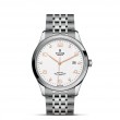TUDOR 1926 - M91650-0013 at Tiny Jewel Box