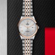 TUDOR 1926 Watch - M91651-0001 at Tiny Jewel Box