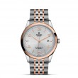 TUDOR 1926 - M91651-0001 at Tiny Jewel Box