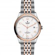 TUDOR 1926 Watch - M91651-0009 at Tiny Jewel Box