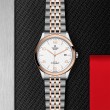 TUDOR 1926 Watch - M91651-0009 at Tiny Jewel Box