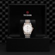 TUDOR 1926 Watch - M91651-0009 at Tiny Jewel Box