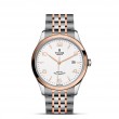 TUDOR 1926 - M91651-0009 at Tiny Jewel Box