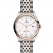 TUDOR 1926 Watch - M91651-0011 at Tiny Jewel Box