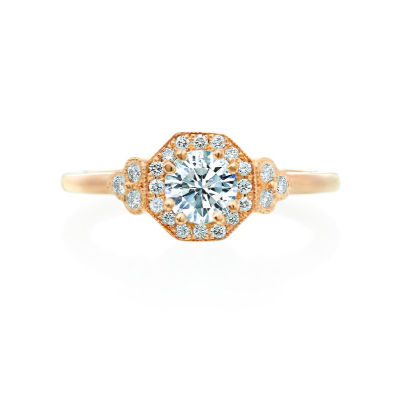 https://www.tinyjewelbox.com/upload/product/Roslyn Collection Gold Diamocta Engagement Ring Mounting