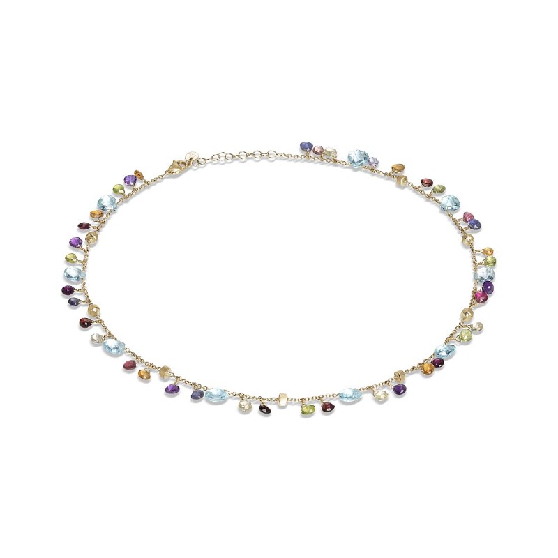 https://www.tinyjewelbox.com/upload/product/Gold And Mix Gemstone Paradise Necklace